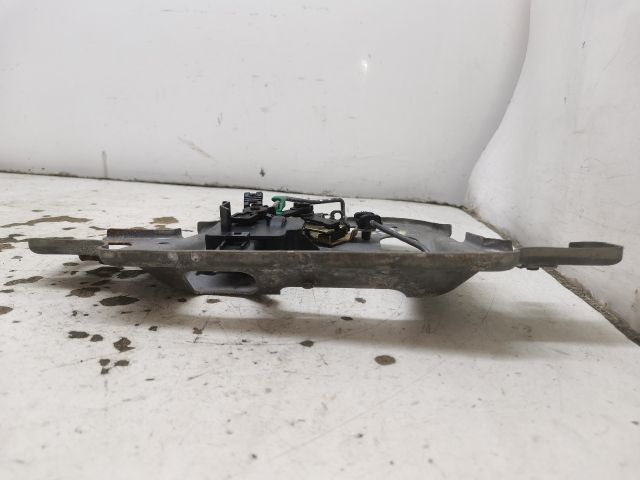 bontott CHRYSLER PT CRUISER Központizár Motor Csomagtérajtó