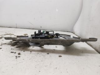 bontott CHRYSLER PT CRUISER Központizár Motor Csomagtérajtó