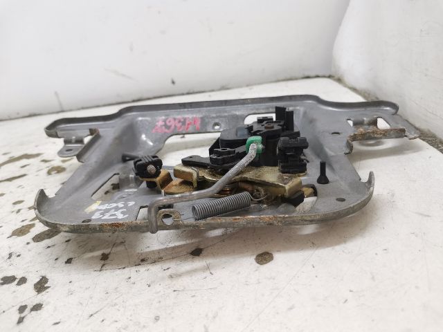 bontott CHRYSLER PT CRUISER Központizár Motor Csomagtérajtó