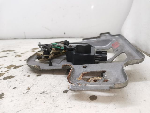 bontott CHRYSLER PT CRUISER Központizár Motor Csomagtérajtó