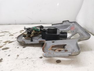 bontott CHRYSLER PT CRUISER Központizár Motor Csomagtérajtó