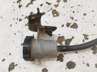 bontott CHRYSLER PT CRUISER Kuplung Olajtartály