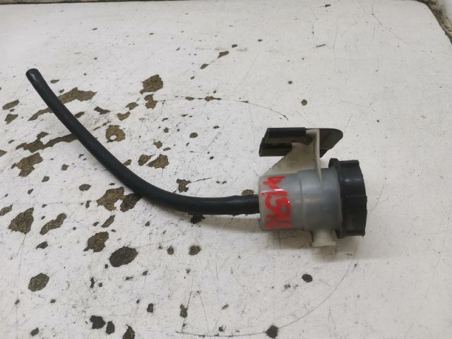 bontott CHRYSLER PT CRUISER Kuplung Olajtartály