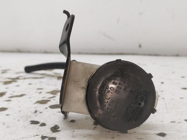 bontott CHRYSLER PT CRUISER Kuplung Olajtartály