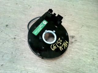 bontott CHRYSLER PT CRUISER Légzsák Átvezető Szalagkábel