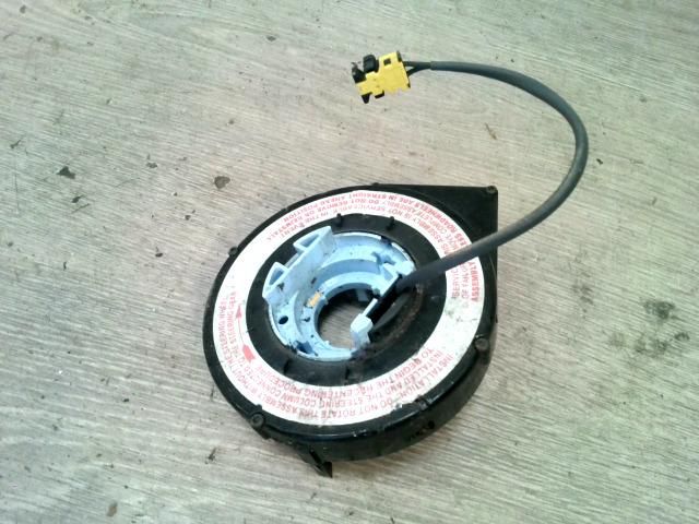 bontott CHRYSLER PT CRUISER Légzsák Átvezető Szalagkábel