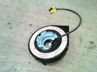 bontott CHRYSLER PT CRUISER Légzsák Átvezető Szalagkábel