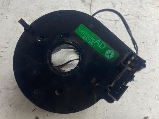 bontott CHRYSLER PT CRUISER Légzsák Átvezető Szalagkábel