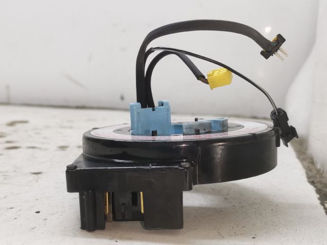 bontott CHRYSLER PT CRUISER Légzsák Átvezető Szalagkábel