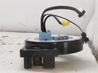 bontott CHRYSLER PT CRUISER Légzsák Átvezető Szalagkábel