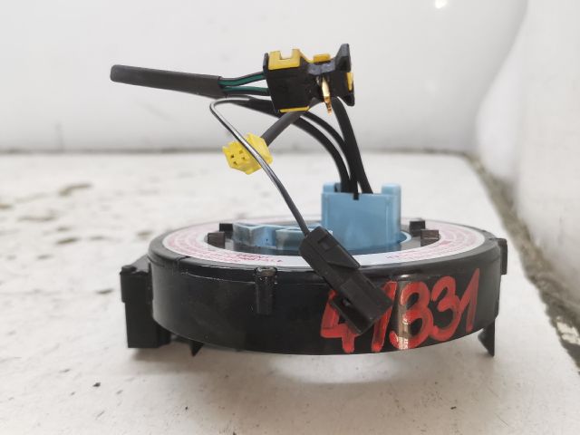 bontott CHRYSLER PT CRUISER Légzsák Átvezető Szalagkábel