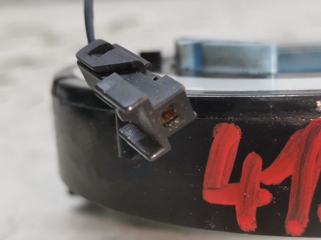 bontott CHRYSLER PT CRUISER Légzsák Átvezető Szalagkábel