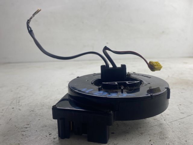 bontott CHRYSLER PT CRUISER Légzsák Átvezető Szalagkábel