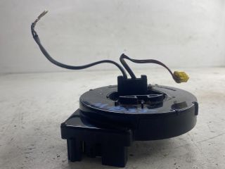 bontott CHRYSLER PT CRUISER Légzsák Átvezető Szalagkábel