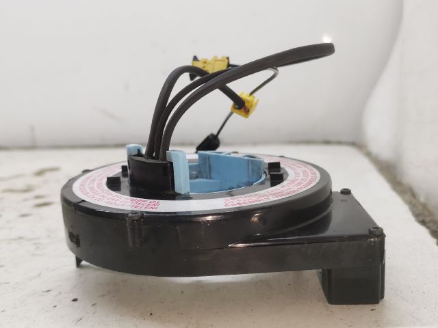 bontott CHRYSLER PT CRUISER Légzsák Átvezető Szalagkábel