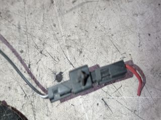 bontott CHRYSLER PT CRUISER Légzsák Átvezető Szalagkábel