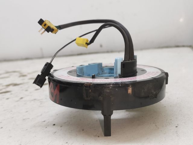 bontott CHRYSLER PT CRUISER Légzsák Átvezető Szalagkábel