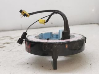 bontott CHRYSLER PT CRUISER Légzsák Átvezető Szalagkábel