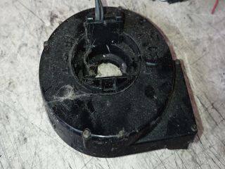 bontott CHRYSLER PT CRUISER Légzsák Átvezető Szalagkábel