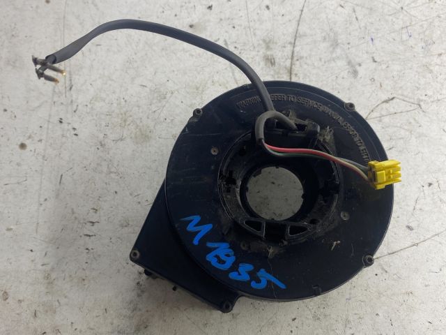 bontott CHRYSLER PT CRUISER Légzsák Átvezető Szalagkábel