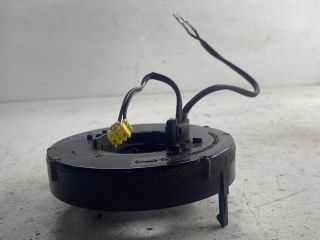 bontott CHRYSLER PT CRUISER Légzsák Átvezető Szalagkábel