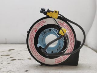 bontott CHRYSLER PT CRUISER Légzsák Átvezető Szalagkábel