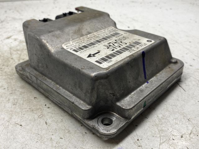 bontott CHRYSLER PT CRUISER Légzsák Elektronika