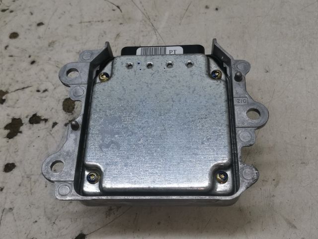 bontott CHRYSLER PT CRUISER Légzsák Elektronika