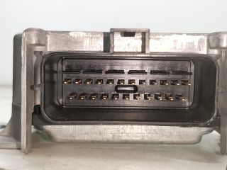 bontott CHRYSLER PT CRUISER Légzsák Elektronika