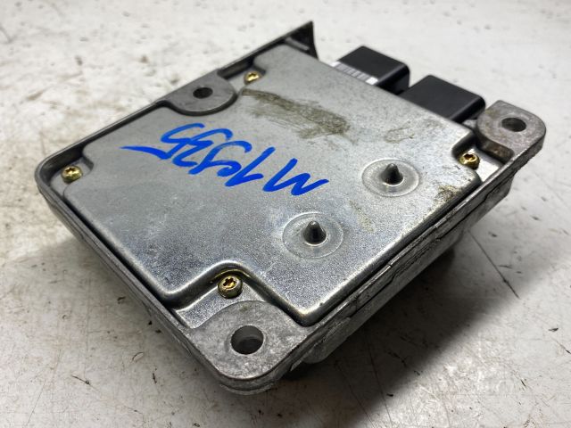 bontott CHRYSLER PT CRUISER Légzsák Elektronika