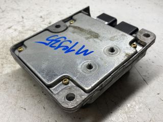 bontott CHRYSLER PT CRUISER Légzsák Elektronika