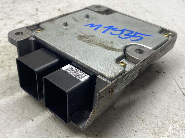 bontott CHRYSLER PT CRUISER Légzsák Elektronika