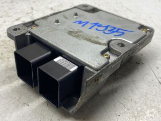 bontott CHRYSLER PT CRUISER Légzsák Elektronika