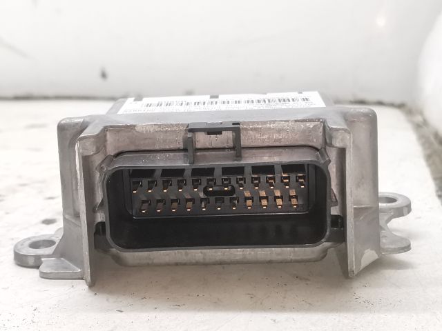 bontott CHRYSLER PT CRUISER Légzsák Elektronika