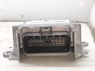 bontott CHRYSLER PT CRUISER Légzsák Elektronika