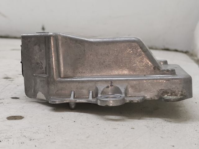 bontott CHRYSLER PT CRUISER Légzsák Elektronika