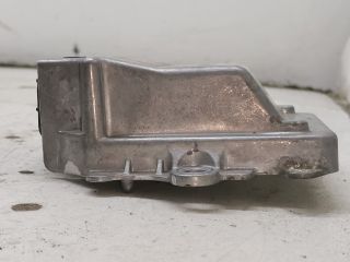 bontott CHRYSLER PT CRUISER Légzsák Elektronika