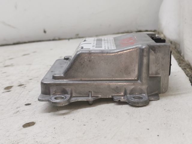 bontott CHRYSLER PT CRUISER Légzsák Elektronika