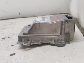 bontott CHRYSLER PT CRUISER Légzsák Elektronika