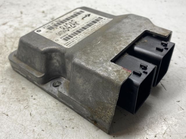 bontott CHRYSLER PT CRUISER Légzsák Elektronika