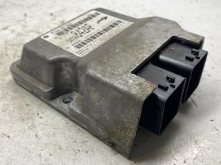 bontott CHRYSLER PT CRUISER Légzsák Elektronika