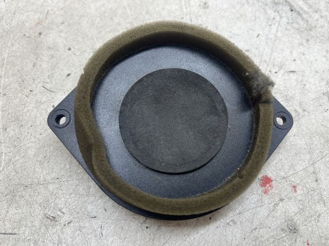 bontott CHRYSLER PT CRUISER Magassugárzó Hangszóró