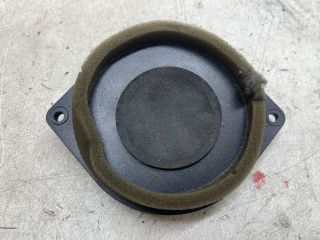 bontott CHRYSLER PT CRUISER Magassugárzó Hangszóró