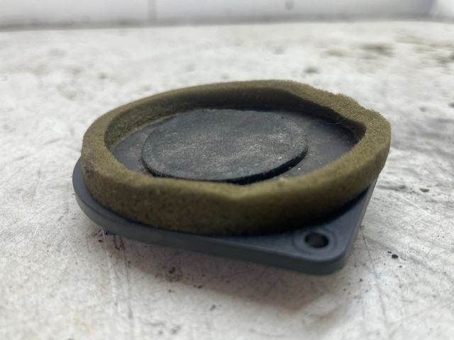 bontott CHRYSLER PT CRUISER Magassugárzó Hangszóró