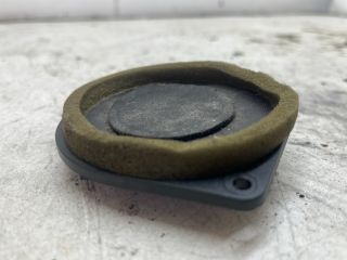 bontott CHRYSLER PT CRUISER Magassugárzó Hangszóró