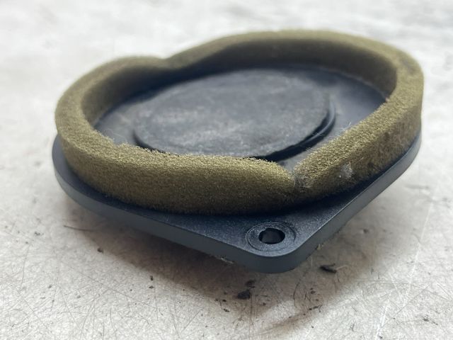 bontott CHRYSLER PT CRUISER Magassugárzó Hangszóró