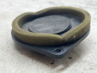 bontott CHRYSLER PT CRUISER Magassugárzó Hangszóró