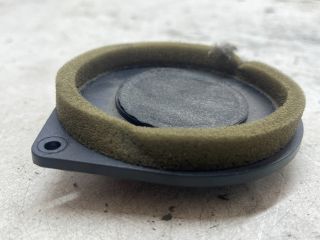 bontott CHRYSLER PT CRUISER Magassugárzó Hangszóró