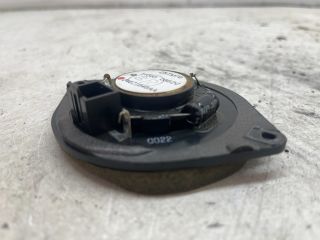 bontott CHRYSLER PT CRUISER Magassugárzó Hangszóró