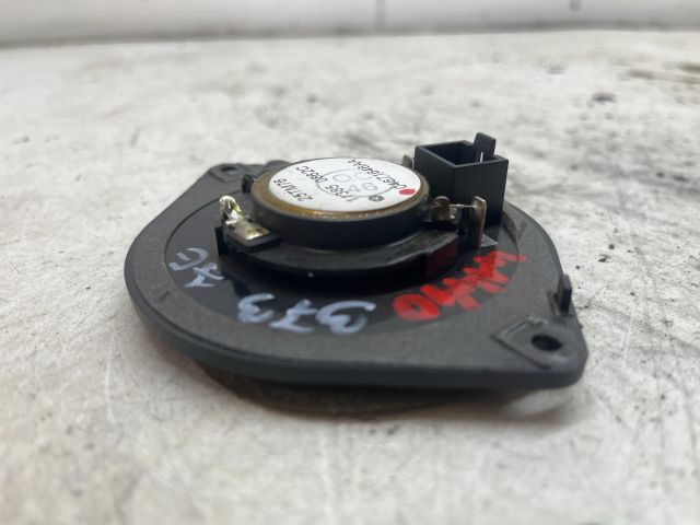 bontott CHRYSLER PT CRUISER Magassugárzó Hangszóró